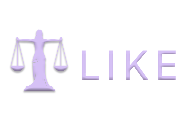 Rebecca Like for Kauai Prosecutor